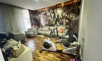 Imagem 6: Casa em Condomínio para Venda em Sorocaba, Parque Reserva Fazenda Imperial, 5 dormitórios