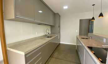 Imagem 7: Casa para Venda em Areal, Areal, 3 dormitórios, 2 suítes, 4 banheiros, 4 vagas