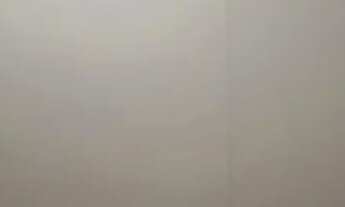 Imagem 2: ALUGO APARTAMENTO NO CONDOMINIO MORATTA