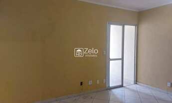 Imagem 4: Apartamento à venda com 78 m², 3 quartos 1 vaga em Centro, Campinas