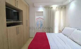 Imagem 2: Venha morar proximo a padaria santa branca e R. Fernando Falcão. Apartamento a venda mooca