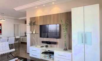 Imagem 7: Apartamento no Dionisio Torres com 03 Suítes