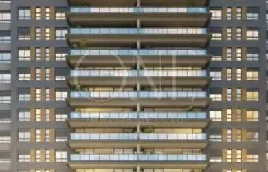 Imagem 2: Apartamento 3 suítes com 216 m² no Nilo Square Residence Resort