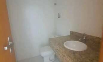 Imagem 7: Sala à venda e para alugar em Campinas, Centro, com 60 m²