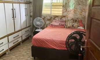 Imagem 6: K CASA A VENDA PEDREIRA