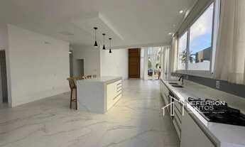 Imagem 5: Alphaville Sergipe- Barra dos Coqueiros [6451