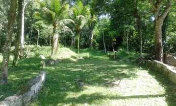 Imagem 5: SÍTIO 3871 M2 Chácara com venda por R$2.000.000