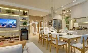 Imagem 4: Zayn Home Marista