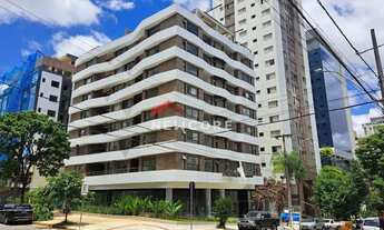 Imagem: Apartamento em Rua dos Otoni - Santa Efigênia