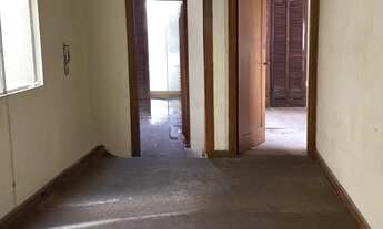 Imagem 6: Apartamento para venda em Sé com 2 quartos , 60m²