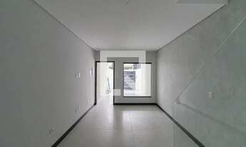 Imagem: Casa à Venda - Vila Ré, 3 Quartos, 100