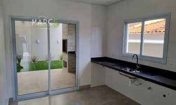 Imagem 6: Venda - SOBRADO - ARUJAMERICA Aruja SP