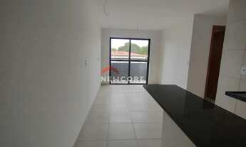 Imagem 4: Apartamento em Avenida Osvaldo Cruz - Tambiá - João Pessoa/PB