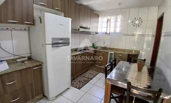 Imagem 6: Casa - Oficinas Casa com 2 dormitórios