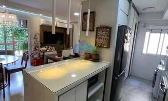 Imagem 2: Casa em Condominio Fechado em Valinhos!