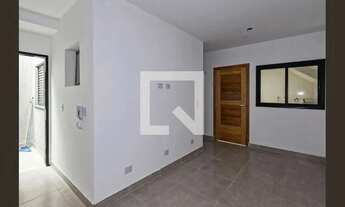 Imagem 4: Apartamento à Venda - Freguesia do Ó, 1 Quarto, 29 m2