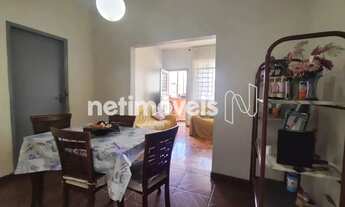 Imagem 6: Venda Casa Pirajá Belo Horizonte