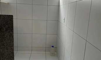 Imagem 7: IRENE ALUGA APT TERREO PROXIMO DA NOVAFAPI