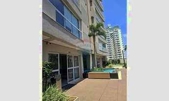 Imagem 2: Apartamento 2 dorms 1 suite 1 vaga (totalmente mobiliado e equipado