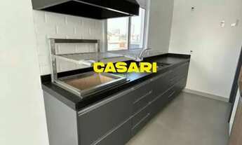 Imagem 5: Cobertura com 4 dormitórios à venda, 105 m² - Vila Marlene - São Bernardo do Campo/SP