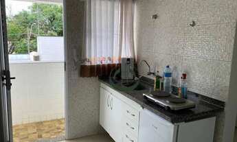 Imagem: Kitnet com 1 dormitório para alugar, 30