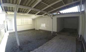 Imagem 3: Casa no bairro Santa Rita em Brusque!