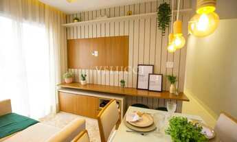 Imagem 6: APARTAMENTO RESIDENCIAL em Indaiatuba - SP, JARDIM CASABLANCA