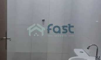 Imagem 5: Kit Net Setor Leste Vila Nova!