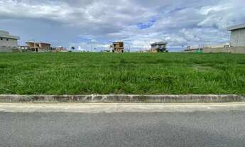 Imagem 4: Oportunidade - Terreno em Condomínio - Condomínio Vereda de Campos - Jardim das Flores - 2