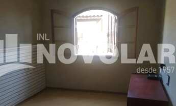 Imagem 4: Sobrado na Água Fria. Pronto Para receber Novos Moradores!