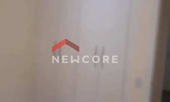 Imagem 6: Casa de condomínio em Estrada Municipal Lúcia Angelon Lanfranchi - Bela Vista - Itatiba/SP