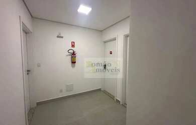 Imagem 4: Apartamento com 3 dormitórios à venda, 88 m² por R$ 1.250.000,00 - Nova Gardênia - Atibaia
