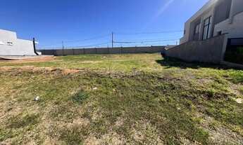 Imagem 3: Terreno à venda no Residencial Arborais, 420m² - Campinas