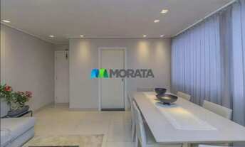 Imagem: APARTAMENTO À VENDA - 98 m² - FLORESTA