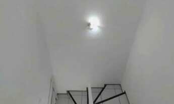 Imagem 5: GB, VENDO CASA NA MARAMBAIA