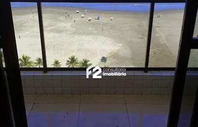 Imagem 4: Cobertura com 4 dormitórios à venda, 258 m² por R$ 2.120.000 - Canto do Forte - Praia Gran