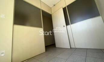 Imagem 4: Sala - Jardim Guanabara - Campinas