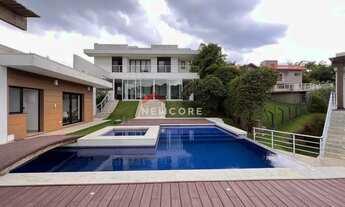 Imagem: Casa de condomínio em Rua Thomas Edison