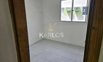 Imagem 5: VENDO - Apartamento em Pau Amarelo - Paulista