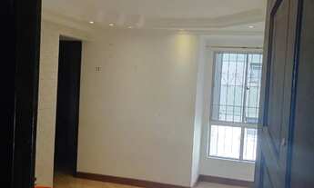 Imagem: Vendo um apartamento alugo