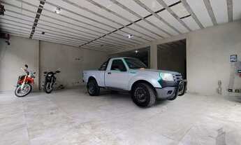 Imagem 3: Prédio Comercial com 8 Quartos à Venda no Ipiranga, São Paulo-SP: Oportunidade de Investim