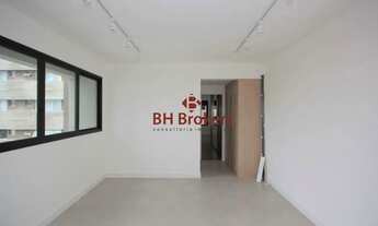 Imagem 2: APARTAMENTO DE 2 QUARTOS PARA LOCAÇÃO NO BAIRRO LOURDES