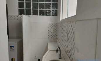 Imagem 5: APARTAMENTO - CENTRO - MG