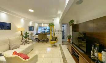 Imagem 2: Venda Apartamento 3 Dormitórios - 101 m² Bela Vista