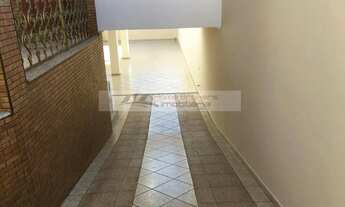 Imagem 5: Casa para Venda em Jundiaí, Jardim da Fonte, 3 dormitórios, 2 suítes, 4 banheiros, 8 vagas