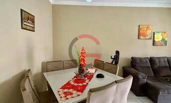 Imagem: Casa à Venda no Alto Turu, 2 Quartos, 120m²