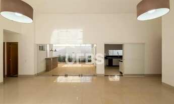 Imagem 3: Casa Térrea Portal do Sol Green