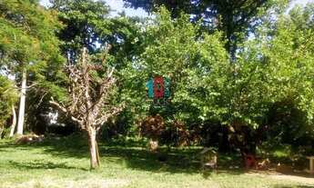 Imagem: Vargem Pequena