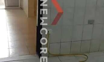 Imagem 7: Casa em Rua Shizuoka - Nakamura Park - Cotia/SP