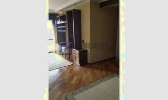 Imagem 2: 13983, Apartamento, para aluguel, para alugar, 4.200,00,Vila Bastos, Santo André,3 quartos